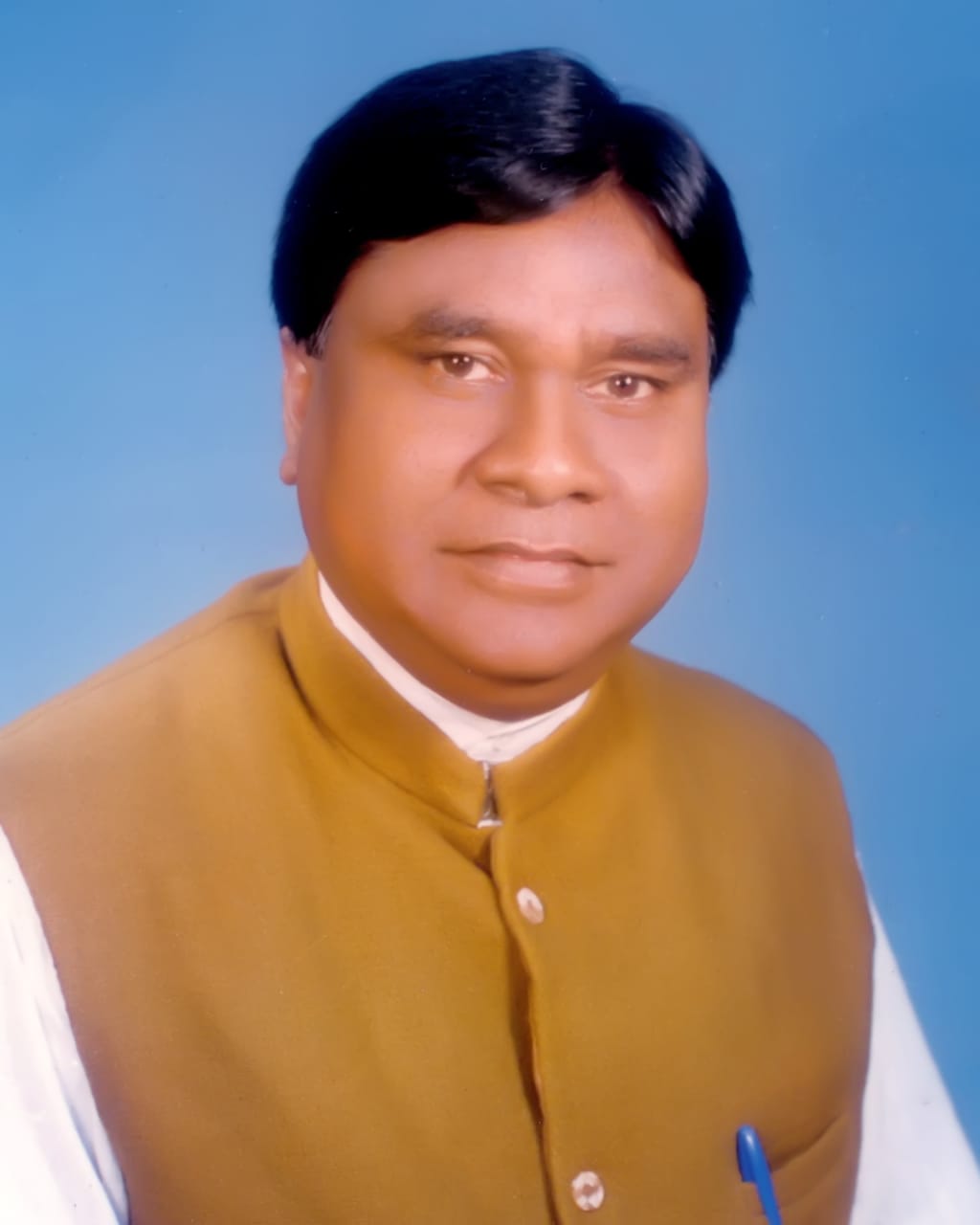 founder-lotus-international-college